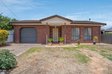 29 Hoods Rd, Northfield, SA 5085