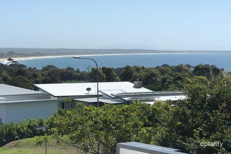 Property photo of 45 Cottesloe Circuit Red Head NSW 2430