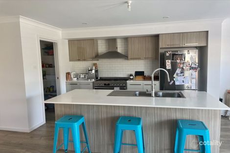 Property photo of 45 Cottesloe Circuit Red Head NSW 2430