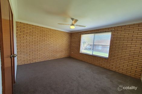 5/10 Forrest Cres, Dubbo, NSW 2830