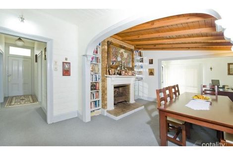 Property photo of 4 Bell Street Vaucluse NSW 2030