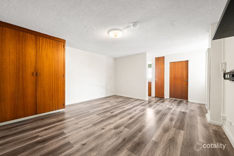 16/53-55 Cook Rd, Centennial Park, NSW 2021