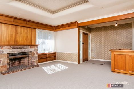 Property photo of 26 Acacia Road Hawthorndene SA 5051