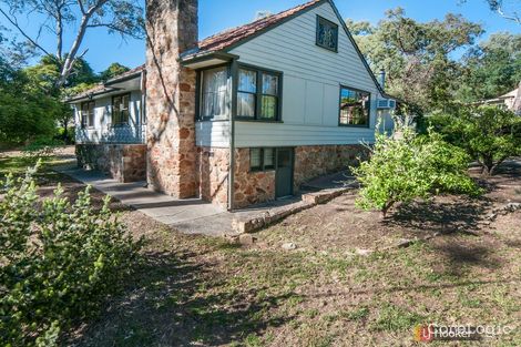 Property photo of 26 Acacia Road Hawthorndene SA 5051