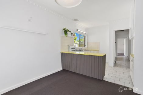 Property photo of 43 Hope Street Rosebud VIC 3939