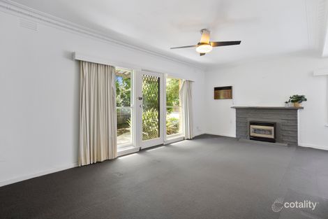 Property photo of 43 Hope Street Rosebud VIC 3939