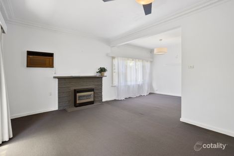 Property photo of 43 Hope Street Rosebud VIC 3939