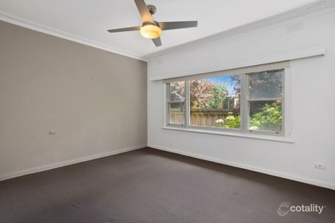 Property photo of 43 Hope Street Rosebud VIC 3939