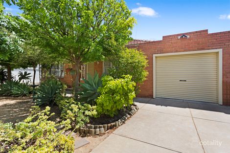 5 Hill Rd, Wingfield, SA 5013