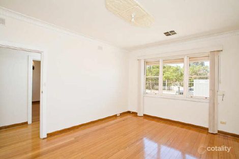 Property photo of 5 Hill Road Wingfield SA 5013