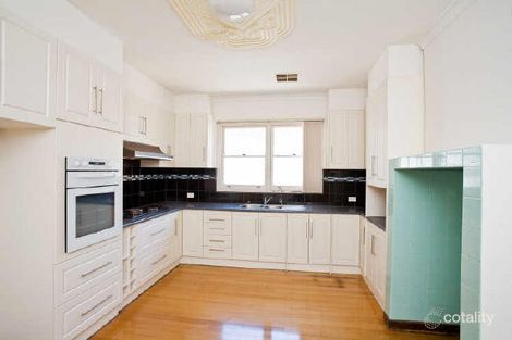 Property photo of 5 Hill Road Wingfield SA 5013