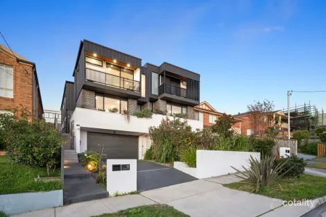 15 Lasseter Ave, Chifley, NSW 2036