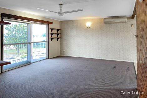 Property photo of 25 Rundle Street Mount Louisa QLD 4814