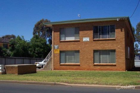 244 Wakaden St, Griffith, NSW 2680