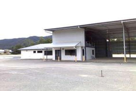 1 Vickers St, Edmonton, QLD 4869