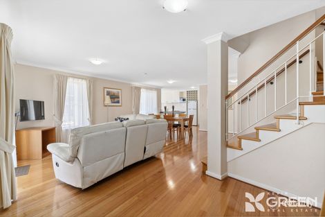 Property photo of 54/20 Apollo Place Halls Head WA 6210