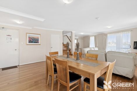 Property photo of 54/20 Apollo Place Halls Head WA 6210