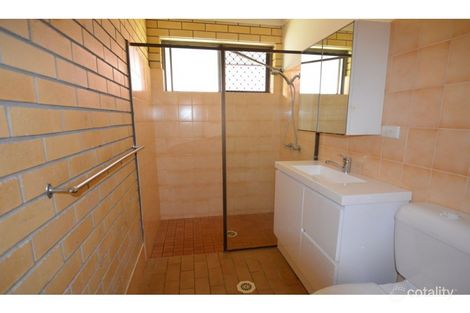 2/18 Tweed Coast Rd, Hastings Point, NSW 2489