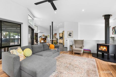 Property photo of 3 Fern Drive South Durras NSW 2536
