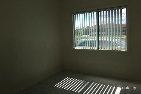 Property photo of 34 Cambridge Street Canley Heights NSW 2166