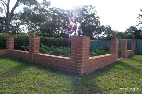 Property photo of 6 Radnor Road Bargo NSW 2574