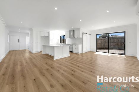 Property photo of 2/16 Lanark Street Epping VIC 3076