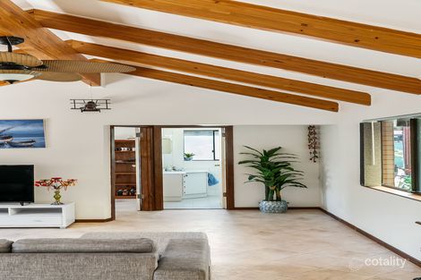 Property photo of 5 Lake Drive Happy Valley SA 5159