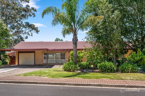 5 Lake Dr, Happy Valley, SA 5159