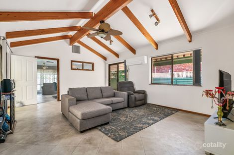 Property photo of 5 Lake Drive Happy Valley SA 5159