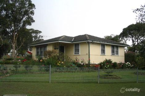 28 Jedda Rd, Lurnea, NSW 2170