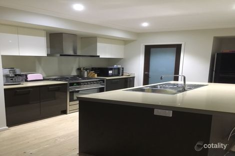 Property photo of 51 Grindelia Drive Springfield Lakes QLD 4300
