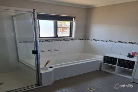 Property photo of 55 Geddes Road Solomontown SA 5540