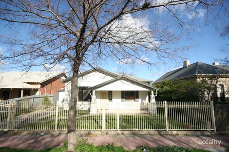 Property photo of 51 Johns Road Prospect SA 5082