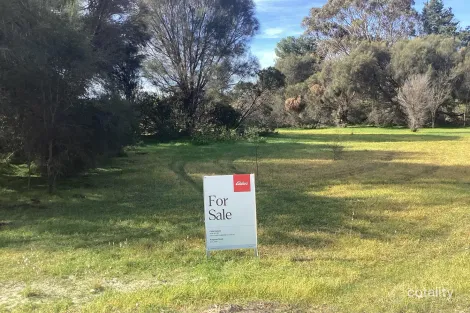 13 Marina Cres, Nepean Bay, SA 5223