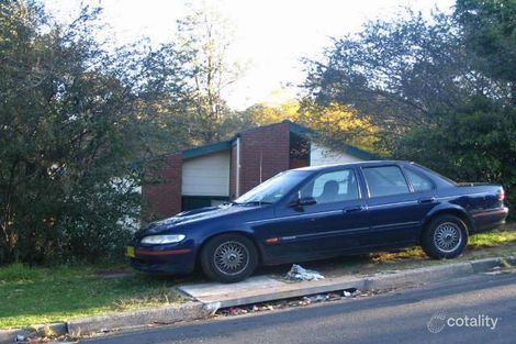 39 Mianga Cres, Unanderra, NSW 2526