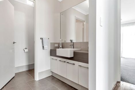 58 Countess Cct, South Yunderup, WA 6208