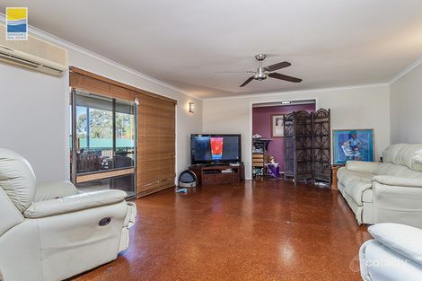 Property photo of 32 Speight Street Brighton QLD 4017