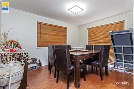 Property photo of 32 Speight Street Brighton QLD 4017