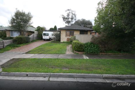 13 Sara Rd, Scoresby, VIC 3179