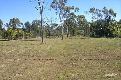 35 Flagstone Ave, Rangewood, QLD 4817