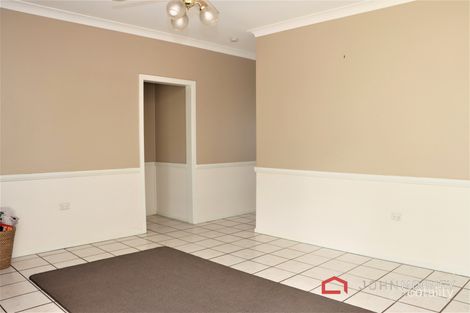Property photo of 58 Morgan Street Uranquinty NSW 2652