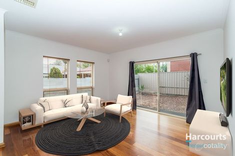 Property photo of 2A Pearson Street Thebarton SA 5031