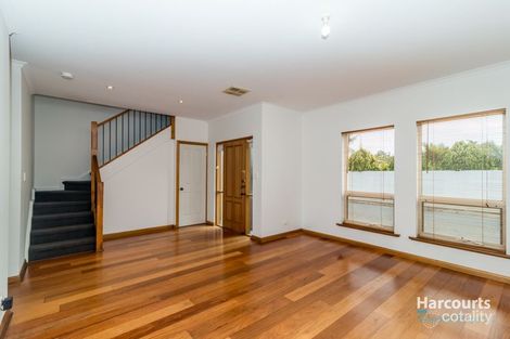 Property photo of 2A Pearson Street Thebarton SA 5031