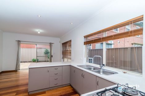 Property photo of 2A Pearson Street Thebarton SA 5031