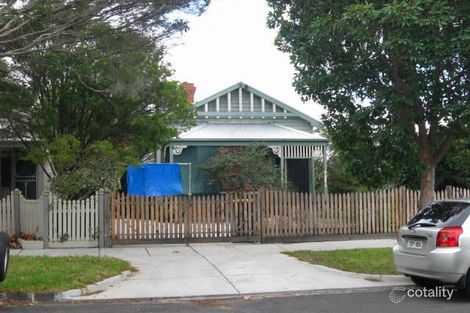 Property photo of 5 Poplar Grove Carnegie VIC 3163