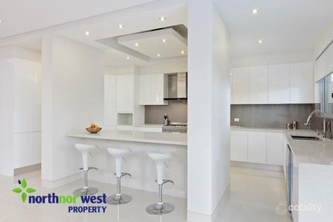 Property photo of 75 Agincourt Road Marsfield NSW 2122