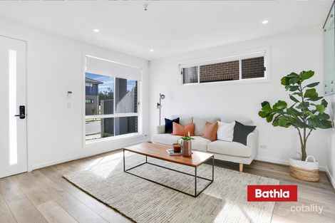 Property photo of 58 Yusen Street Grantham Farm NSW 2765
