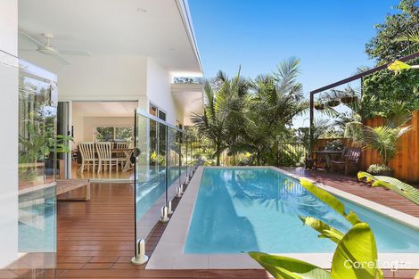 Property photo of 26 Tommys Court Buderim QLD 4556