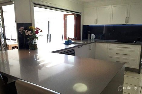 Property photo of 9 Koala Court Mooloolaba QLD 4557