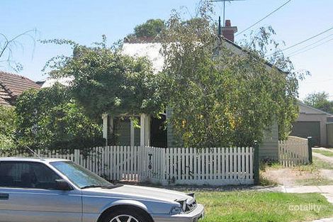 2/142 Shaftesbury Pde, Thornbury, VIC 3071